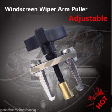 Car Van Windscreen Wiper Arm Battery Terminal Bearing Remover Puller Tool 50mm