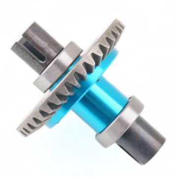 Metal Head One-way Bearings Gear Complete Blue Fit RC HSP 1/10 On-Road Drift Car