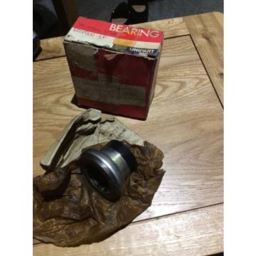 NOS UNIPART GRB213 CLUTCH RELEASE BEARING VAUXHALL VIVA,BEDFORD CF CAR