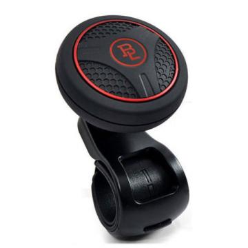 BL-G Silicon Power Handle Car Steering Wheel Knob Spinner with Ball Bearing