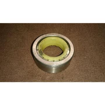 NOS SNR NU10 S68 S01 CAR GEARBOX BEARING
