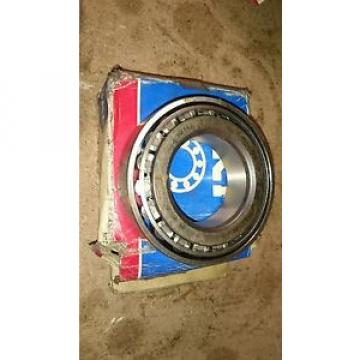NOS SKF 639114 DIFFERENTIAL GEARBOX BEARING FIAT CAR