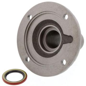 Jeep Car HEH RUG T176 Toploader Front Bearing Retainer