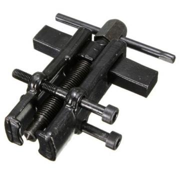 35X45mm Two Jaw  Bolt Gear Wheel Bearing Puller Car Auto Repair Tool