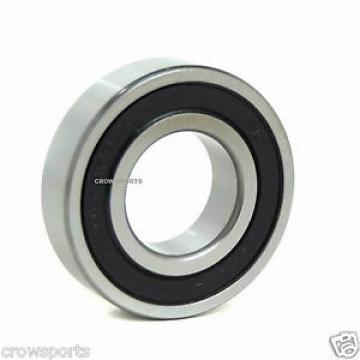 CLUB CAR OUTER FRONT AXLE BEARING DS 03&amp;UP PRECEDENT 04&amp;UP GAS &amp; ELEC