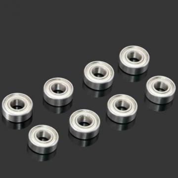 Ball Bearing 10*5*4 02139 For RC Redcat Racing On-Road Car Lightning EPX 94103