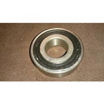 NOS SKF BB1-0078  CAR GEARBOX BEARING RUBBER SEALED