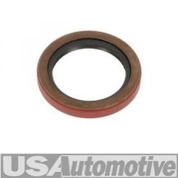 WHEEL BEARING OIL SEAL FOR LINCOLN TOWN CAR 1981-1991