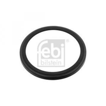 FEBI BILSTEIN Sensorring, ABS  37777 Renault
