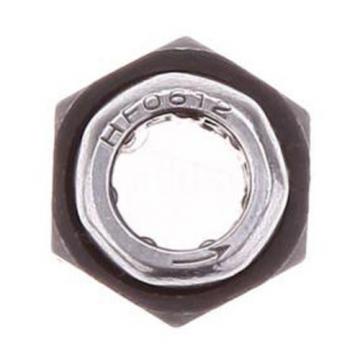 SA R025-12mm Hex Nut One Way Bearing for HSP 1:10 RC Car Nitro Engine