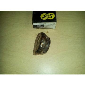 NOS *Vintage* L&amp;S Clutch Release Bearing # CT24H  65-89 chevy car &amp; truck