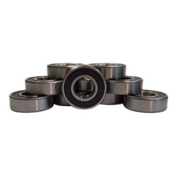 6301-2RS Sealed Radial Ball Bearing 12X37X12 (10 pack)