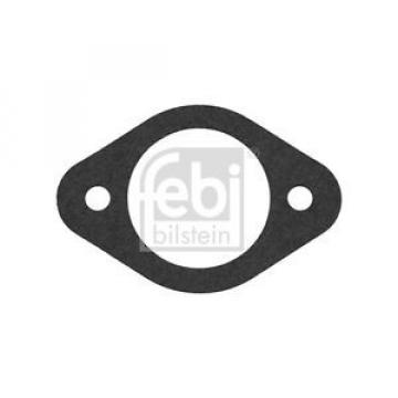 FEBI BILSTEIN Seal, suspension strut bearing 12701