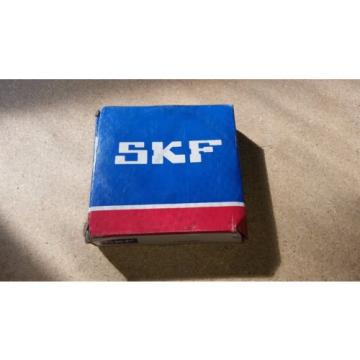 Original Genuine SKF GEM 50 ES-2RS Radial Bearing Sealed TEREX Bearing