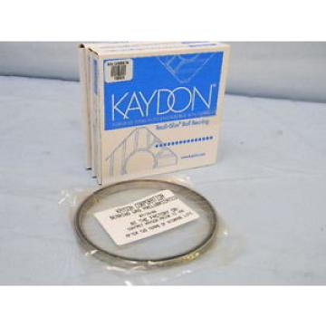 3 NEW Kaydon JA042CP0 4.75&#034; Thin Section Ball Bearing Radial C-Type 0.25&#034; Width
