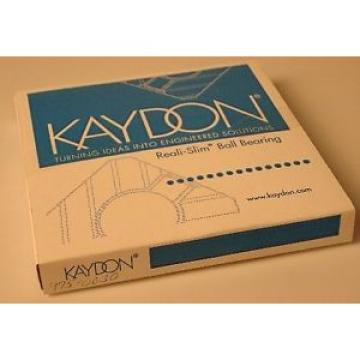 Kaydon, #17824001, Radial Ball Bearing ~ NEW BOXED