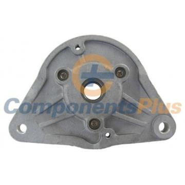 NEW FRONT BRACKET WITH BEARING AND RETAINER CLUB CAR 101874901 1078749-01