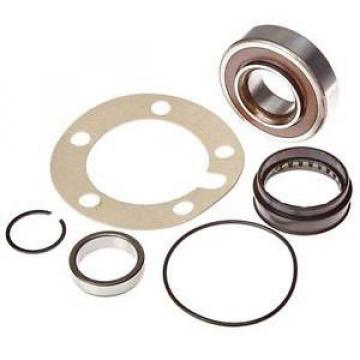Toyota Hilux 2.5 D-4D Diesel Car Spare Parts - Replacement Rear Wheel Bearing
