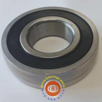 CB309, C6309  Spherical OD Radial Bearing 45mm