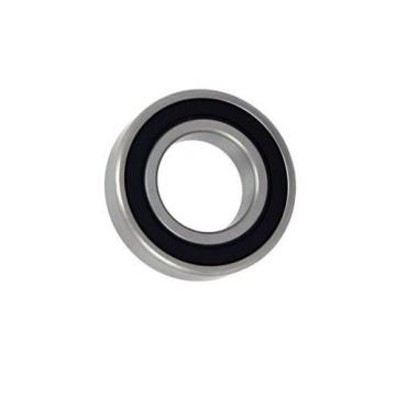6207-2RS Sealed Radial Ball Bearing 35X72X17 (10 pack)