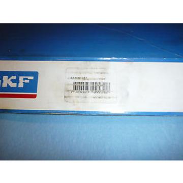 SKF 61936MA Radial Ball Bearing Bore Dia. 180mm OD 250mm Width 33mm