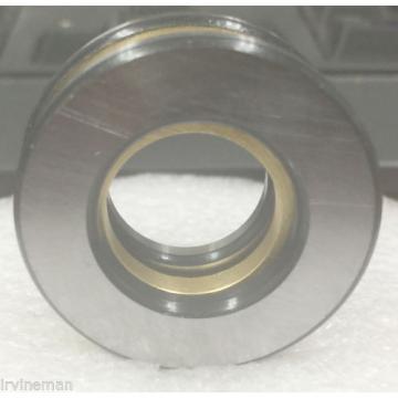 R4AZZ 1/4&#034;x 3/4&#034;x 9/32&#034; R4AZ inch Miniature Shielded Radial Ball Bearing 0.250&#034;