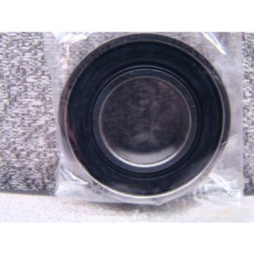 SKF Radial Ball Bearings, 6003 2RSJEM, Deep Groove,  17mm