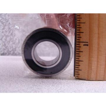 SKF Radial Ball Bearings, 6003 2RSJEM, Deep Groove,  17mm