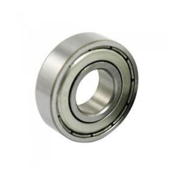 SR4A-2RS STAINLESS RADIAL BEARING W/RUBBER SEALS 1/4X3/4X9/32 SOLD IN LOTS OF 50