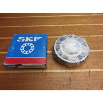 SKF 6310-2RS1/C3HT51 Hybrid Radial Deep Groove Ball Bearing 60mm ID 110mm OD