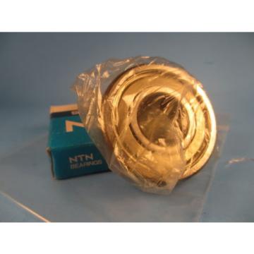 NTN 6304ZZ, 6304 ZZ C3, Single Row Radial Ball Bearing (6304 2Z)