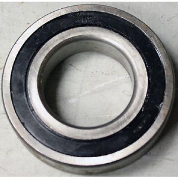 6209-2RS 6209-RS 6209 Sealed Radial Ball Bearing 45mm ID 85mm OD 19mm H