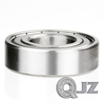 10x R1212 ZZ 1/2&#034;x 3/4&#034;x 5/32&#034; inch Miniature Ball Radial Bearings R1212ZZ NEW