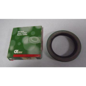 Chicago Rawhide 24320 Oil Seal Joint Radial ! NEW !