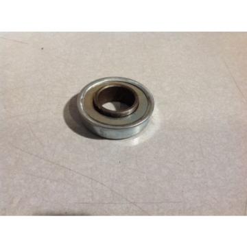 (1) ariens radial bearing part # 05415200