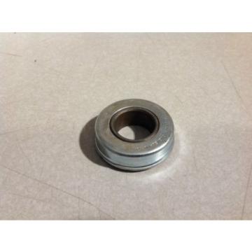 (1) ariens radial bearing part # 05415200
