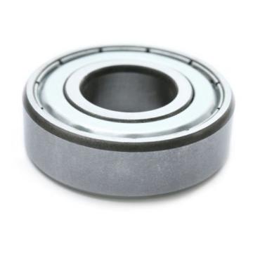 Deep Groove Ball Bearing Radial  6300 Series 2RS ZZ 2Z Open - Choose Size