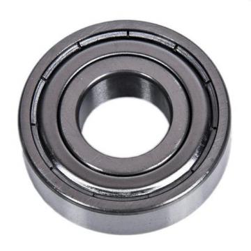 6200 Series Radial Bearings Neutral Brand 2RS,ZZ - FREE UK Delivery