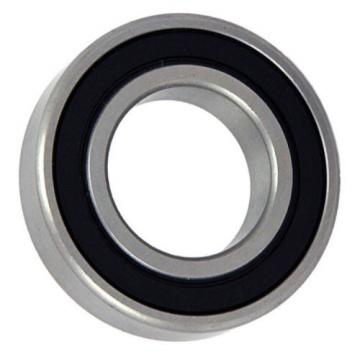 6200 Series Radial Bearings Neutral Brand 2RS,ZZ - FREE UK Delivery