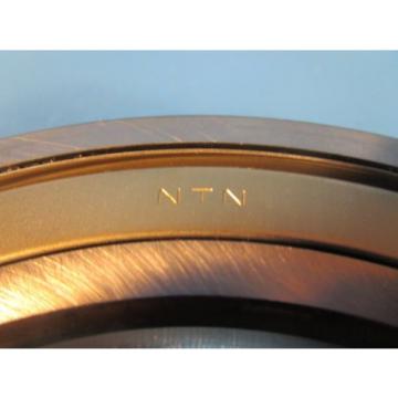 NTN 6024 ZZ RADIAL/DEEP GROOVE BALL BEARING(SKF, NSK, SNR, TIMKEN 9124, FAG)