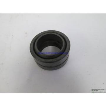SKF GEZ 106 ES Spherical Radial Bearing 1-3/8&#034; Bore 2-3/16&#034;OD 30.15mm Ring