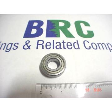 (10PC) R10ZZ RADIAL BALL BEARING REPLACEMENT FOR PENN 130H OLD SCHOOL