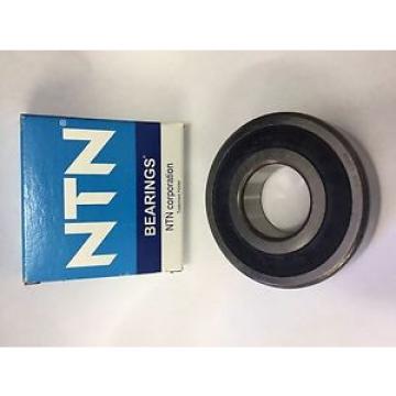 NTN 6203LLBC3 Radial Ball Bearing