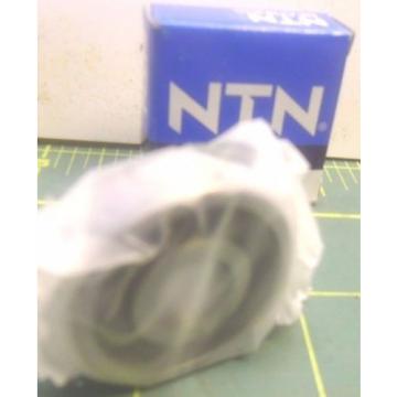 NTN 6200LLBC3/EM RADIAL BALL BEARING 6200LLBC3/L627 10mm X 30mm X 9mm #J53181