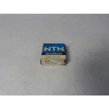 NTN 6003LLBC3/2AS Radial Ball Bearing 35X17X10mm ! NEW !