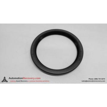 CHICAGO RAWHIDE 36158 OIL SEAL JOINT RADIAL, NEW