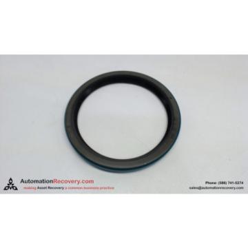 CHICAGO RAWHIDE 36158 OIL SEAL JOINT RADIAL, NEW