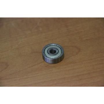 HQ Link | 10 Qty | Ball Bearing | 19X 19 X 6 | small | Radial Ball | parts