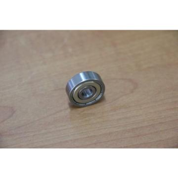 HQ Link | 10 Qty | Ball Bearing | 19X 19 X 6 | small | Radial Ball | parts
