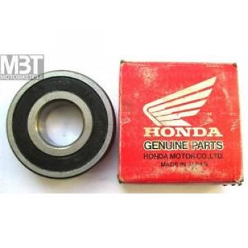 HONDA CB 750 Radial ball bearings 96140-6305010 bearing